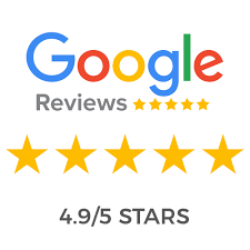 Google Review